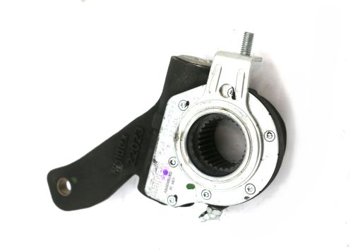 HALDEX SLACK ADJUSTER S-ABA REAR LH/RH
