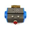 VALBIA S.R.L VALVE-BALL