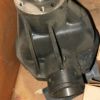 DANA SPICER CARRIER SUB-ASSEMBLY