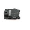 AC DELCO ACTUATOR