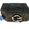 AUTOCAR TANK DEF 5 GAL