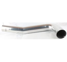 EXHAUST PIPE