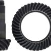 DANA SPICER SVL RING & PINION FORD 10.5 RATIO 4.11