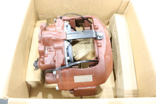 MERITOR REMAN CALIPER