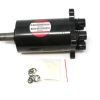 DANFOSS ORBITROL VALVE TYPE OSPM 32 PB