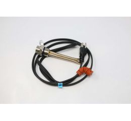 ENGINE HEATER- 1500W- 120V