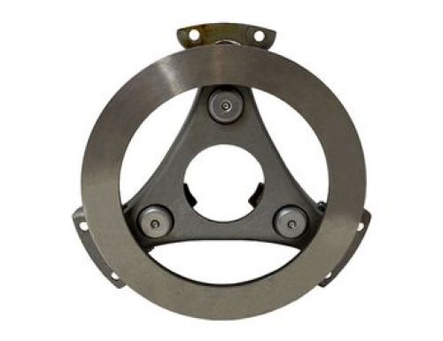 JOHN DEERE AFTERMARKET PRESSURE PLATE