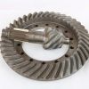 DANA SPICER GEAR & PINION ASSEMBLY  HYPOID