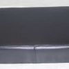 JOHN DEERE AFTERMARKET SEAT