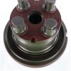 DANA HYDRAULIC MOTOR