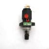JLG FUEL INJECT. PUMP