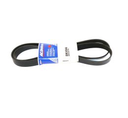V-RIBBED BELT