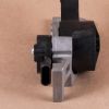 WILLIAMS CONTROLS ACCEL PEDAL