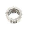 TEREX FUCHS PLANETARY WHEEL