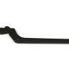 ATLAS COPCO TRIGGER