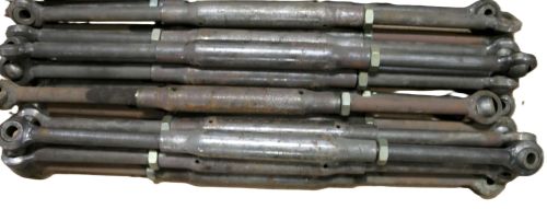 SCHWARZE LINK PITCH CONTROL A8000