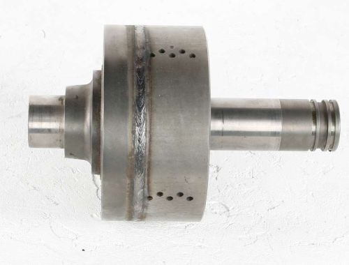 DANA SPICER SHAFT & DRUM ASSEMBLY