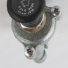 MACK CONTROL VALVE