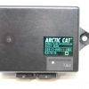 SUZUKI MOTOR CORP ECU