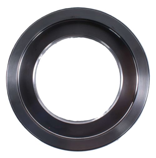 HYUNDAI ADJUSTING NUT