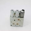BOBCAT VALVE  2ND AUX