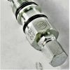 SUN HYDRAULICS PRESSURE REDUCING VALVE CARTRIDGE 550psi