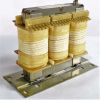 SIEMENS RESTRICTOR 3 PHASE 400V-480V/50HZ-60HZ