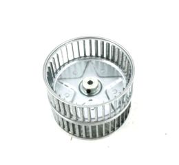 WHEEL - BLOWER 5.25 OD X