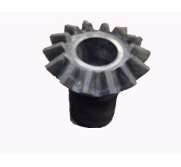 DIFFERENTIAL SIDE GEAR