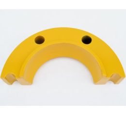 RETAINER