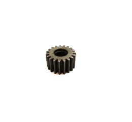 INPUT GEAR