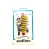 SWAGELOK SPRING KIT FOR R4 SERIES PROPORTIONAL RELIEF VALVE