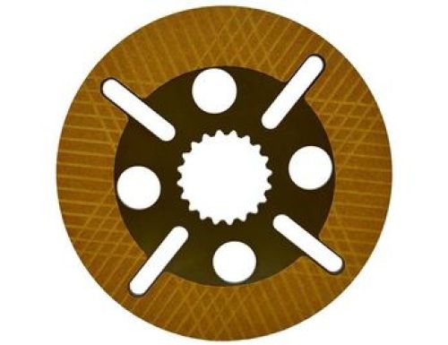 JOHN DEERE AFTERMARKET BRAKE DISC