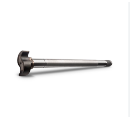 BRAKE CAMSHAFT