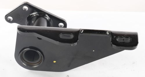 MERITOR AIR BRAKE CHAMBER BRACKET ASSEMBLY