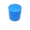 TEREX SPRING SPRING NYLON