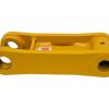CAT AFTERMARKET H LINK