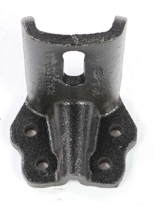 FORD SPRING BRACKET
