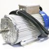 KW-GENERATOR GmbH  [KWG] GENERATOR