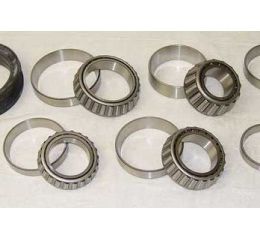 BEARING KIT