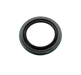 SEALING RING