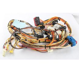 HARNESS  ENGINE MTB FORD 600SSJ