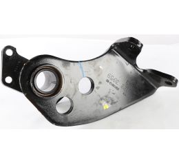 BRACKET ASSEMBLY BRAKE CHAMBER