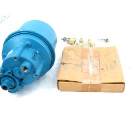 AIR DRYER REMAN
