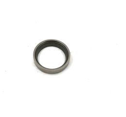 VALVE SEAT