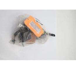 BELT-KIT GRAY W/O SENSOR SEAT
