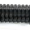 VOLVO HYDRAULIC VALVE; 10 BANK 3.5\"
