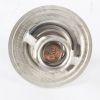 DETROIT DIESEL 54MM 170 DEGREE W/VENT HOLE THERMOSTAT