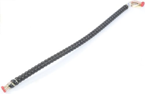 HYUNDAI CONSTRUCTION EQUIP. HOSE ASSEMBLY-HYDRAULIC