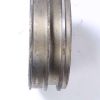KOMATSU HYDRAULIC CYLINDER PISTON MACHINED